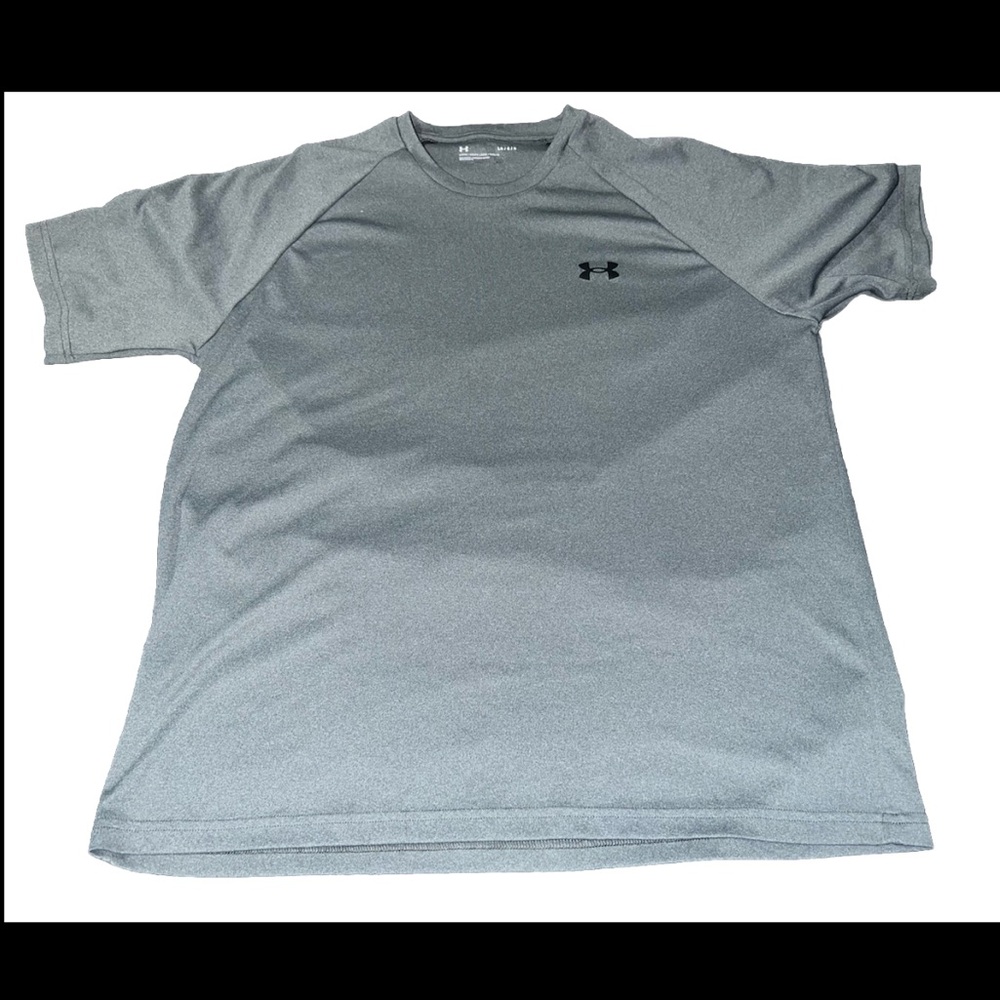 Under Armor Size L